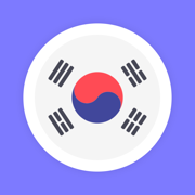 Learn Korean - LingoCat