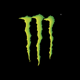 Monster Energy Company Events