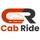 Cab Ride - Instant cab booking