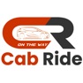 Get Cab Ride - Instant cab booking for iOS, iPhone, iPad Aso Report