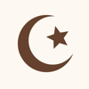 Noor - Quran Chat - abbott jones