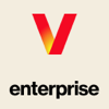 My Verizon For Enterprise - Verizon