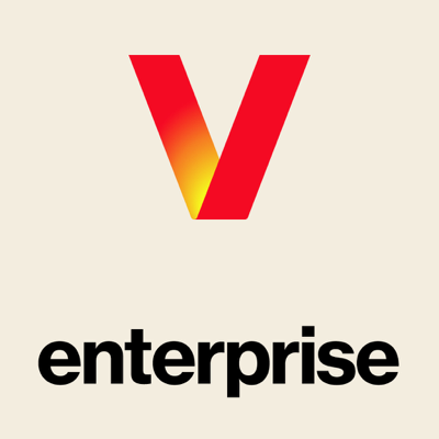 My Verizon For Enterprise