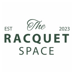 The Racquet Space