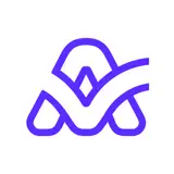 ActiveCollab: Work Management - App-Symbol