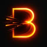 BetterVPN Client - App-Symbol