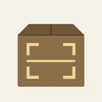BoxSmartly: Moving Boxes