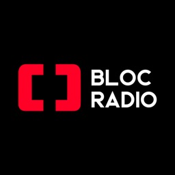 Bloc Radio