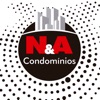 N A Condomínios icon