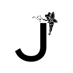 Jewelivery