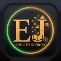 英単語学習｜English Journey