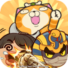 時光大爆炸 - U-LIKE ENTERTAINMENT LIMITED