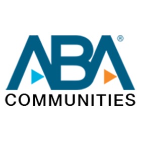 螢幕擷取畫面 (3) ABA Communities