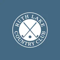 Ruth Lake
