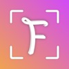 Fancy Fonts for Stories icon