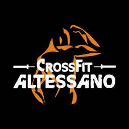 CF Altessano