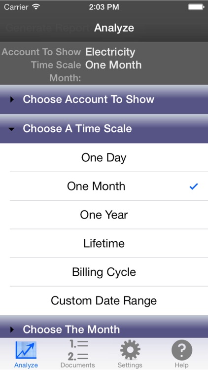My PG&E Toolkit Lite