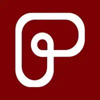 Pact Bank