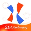 学掌门 icon