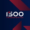 1500 Motorista