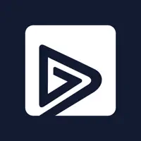 gjirafaVideo