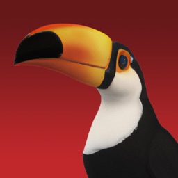 Animal Sounds Library
