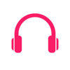Music Player : Songs & Video