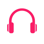 Music Player : Songs & Video