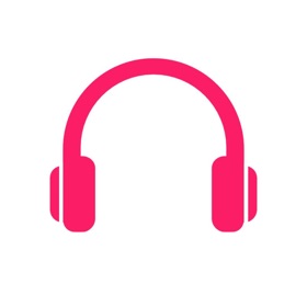 Music Player : Songs & Video