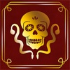 ConquianMP icon