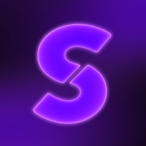 Split – Pay Together