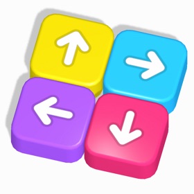 螢幕擷取畫面 (7) Unpuzzle Jam
