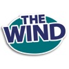 The Wind 88.3 icon