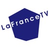 LaFranceTV フランスのトラベル・グルメ動画アプリ