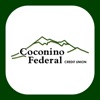 Coconino Federal Credit Union icon