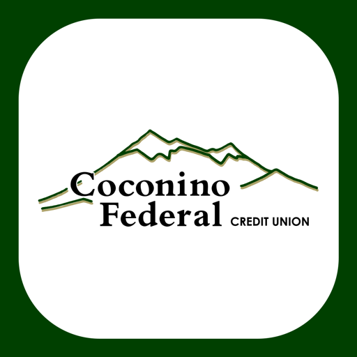 Coconino Federal Credit Union