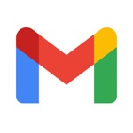 Gmail - E-mail van Google