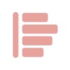 Day-Planner! icon