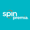 Spin Premia - Digital Femsa