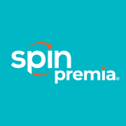 Spin Premia