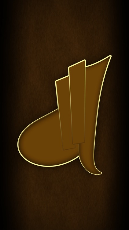 iSalam: Qibla Compass screenshot-3