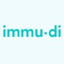 Get Immudi. for iOS, iPhone, iPad Aso Report