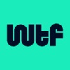 What the Fraud Summit 2025 icon