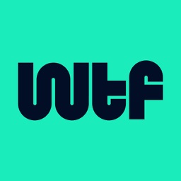 What the Fraud Summit 2025