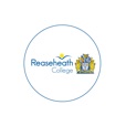 Reaseheath Engage
