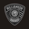 Williamson County Sheriff IL icon