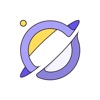 Starry Book - Ask Anything icon