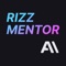 Welcome to Mentor AI, the innovative iOS app designed to revolutionize your online dating experience