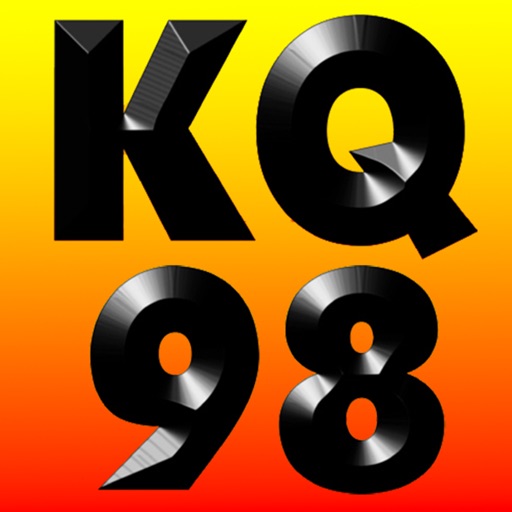 KQ98 Country