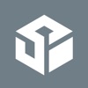 SiteBox 配筋検査 - iPhoneアプリ